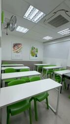 Jurong East Ville (D22), Shop House #559663261